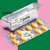 Zovirax 200 mg prix c